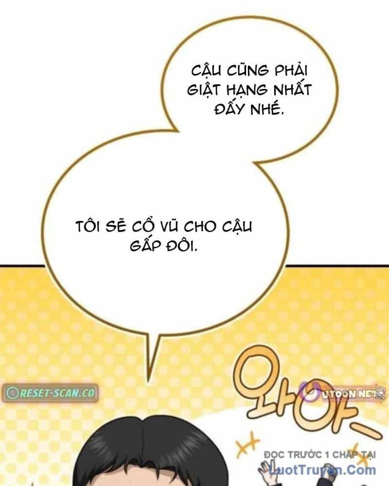 Bác Sĩ Hồi Quy Chỉ Muốn Sống Yên Bình - Chương 43 - ảnh 91