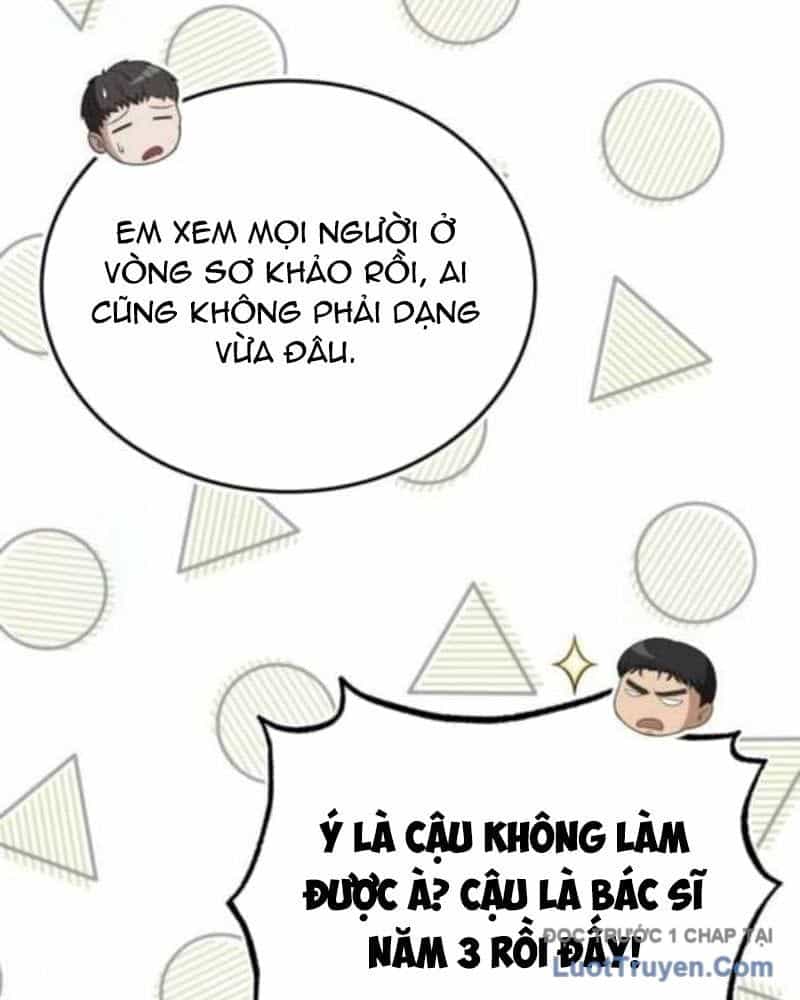 Bác Sĩ Hồi Quy Chỉ Muốn Sống Yên Bình - Chương 43 - ảnh 93