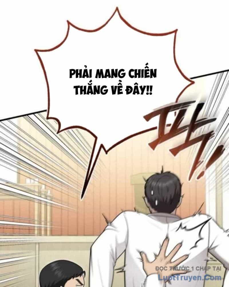 Bác Sĩ Hồi Quy Chỉ Muốn Sống Yên Bình - Chương 43 - ảnh 95
