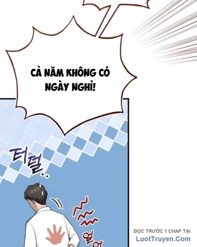 Bác Sĩ Hồi Quy Chỉ Muốn Sống Yên Bình - Chương 43 - ảnh 97