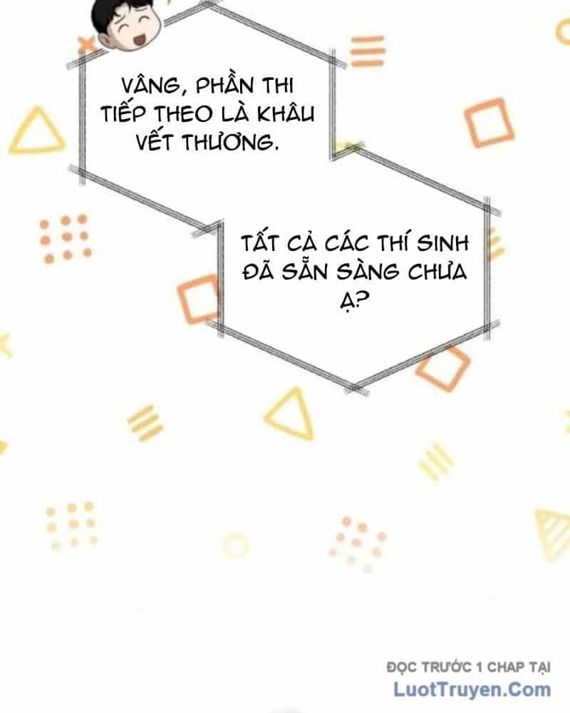 Bác Sĩ Hồi Quy Chỉ Muốn Sống Yên Bình - Chương 43 - ảnh 99
