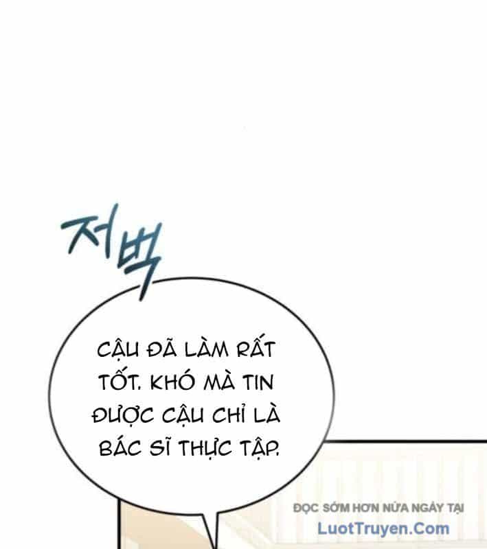 Bác Sĩ Hồi Quy Chỉ Muốn Sống Yên Bình - Chương 44 - ảnh 101