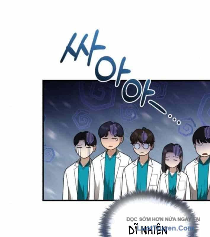 Bác Sĩ Hồi Quy Chỉ Muốn Sống Yên Bình - Chương 44 - ảnh 110