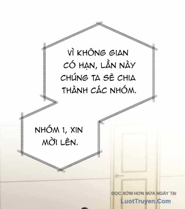 Bác Sĩ Hồi Quy Chỉ Muốn Sống Yên Bình - Chương 44 - ảnh 119