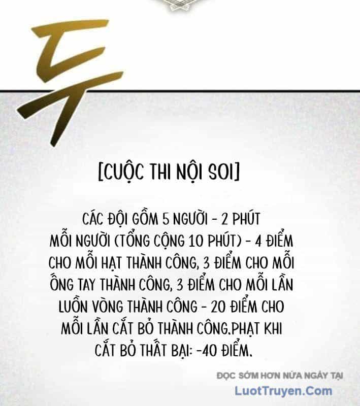 Bác Sĩ Hồi Quy Chỉ Muốn Sống Yên Bình - Chương 44 - ảnh 122