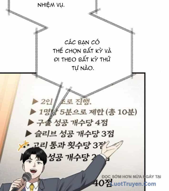 Bác Sĩ Hồi Quy Chỉ Muốn Sống Yên Bình - Chương 44 - ảnh 124