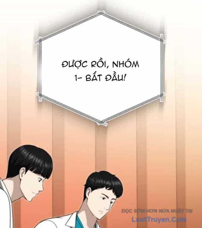 Bác Sĩ Hồi Quy Chỉ Muốn Sống Yên Bình - Chương 44 - ảnh 130