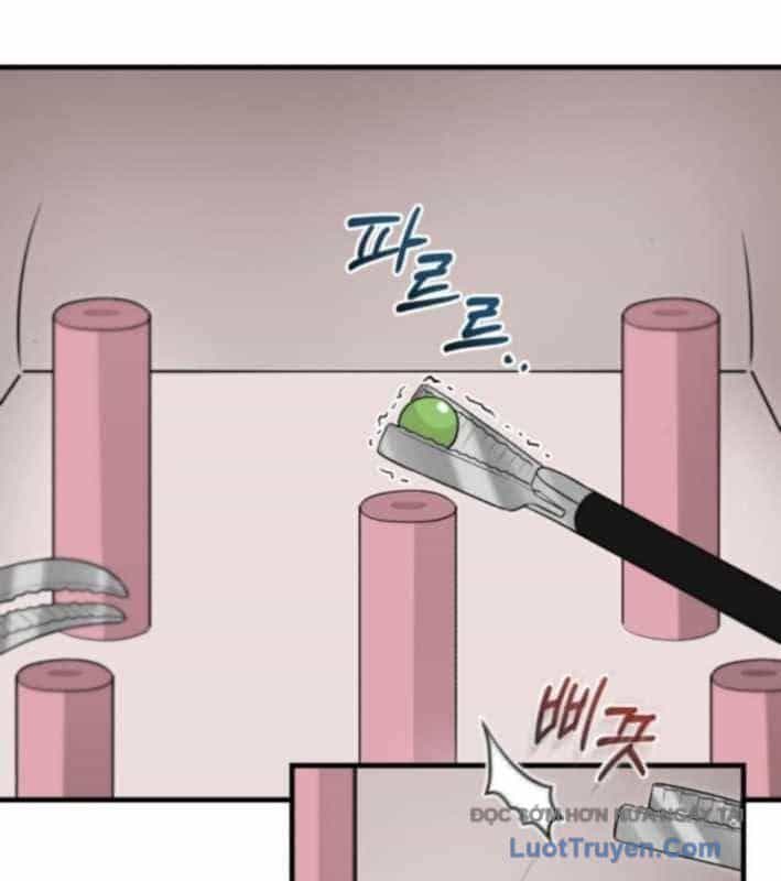 Bác Sĩ Hồi Quy Chỉ Muốn Sống Yên Bình - Chương 44 - ảnh 132
