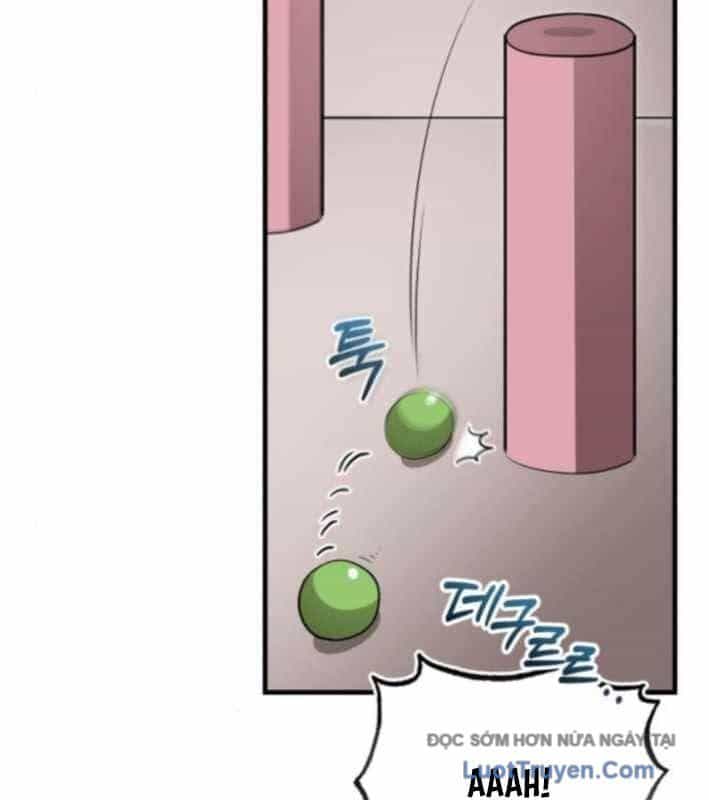 Bác Sĩ Hồi Quy Chỉ Muốn Sống Yên Bình - Chương 44 - ảnh 133