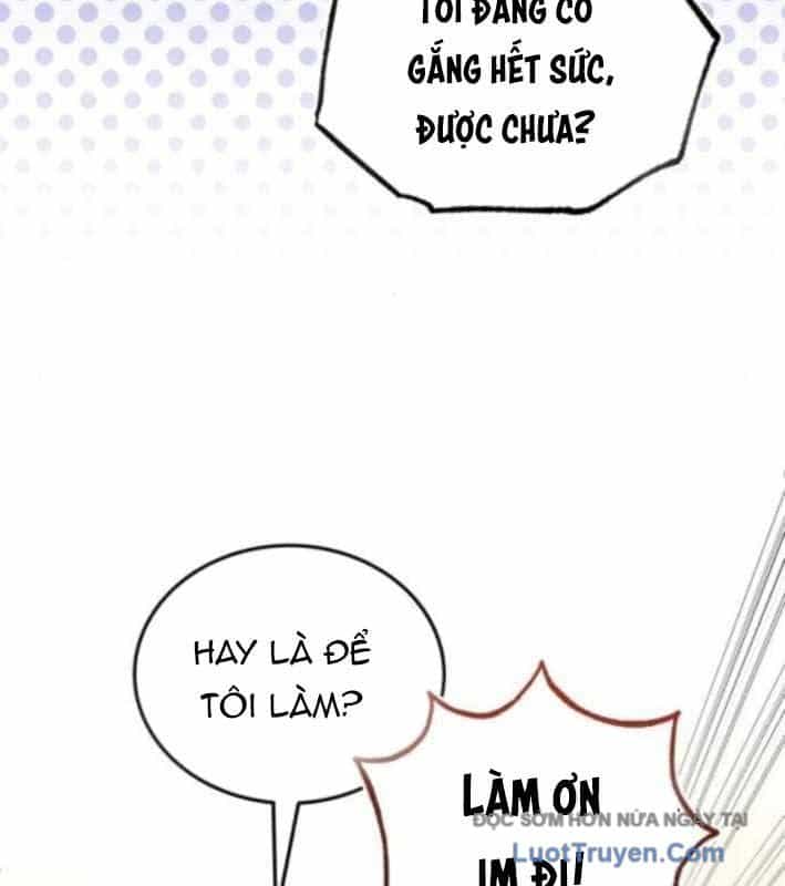 Bác Sĩ Hồi Quy Chỉ Muốn Sống Yên Bình - Chương 44 - ảnh 135