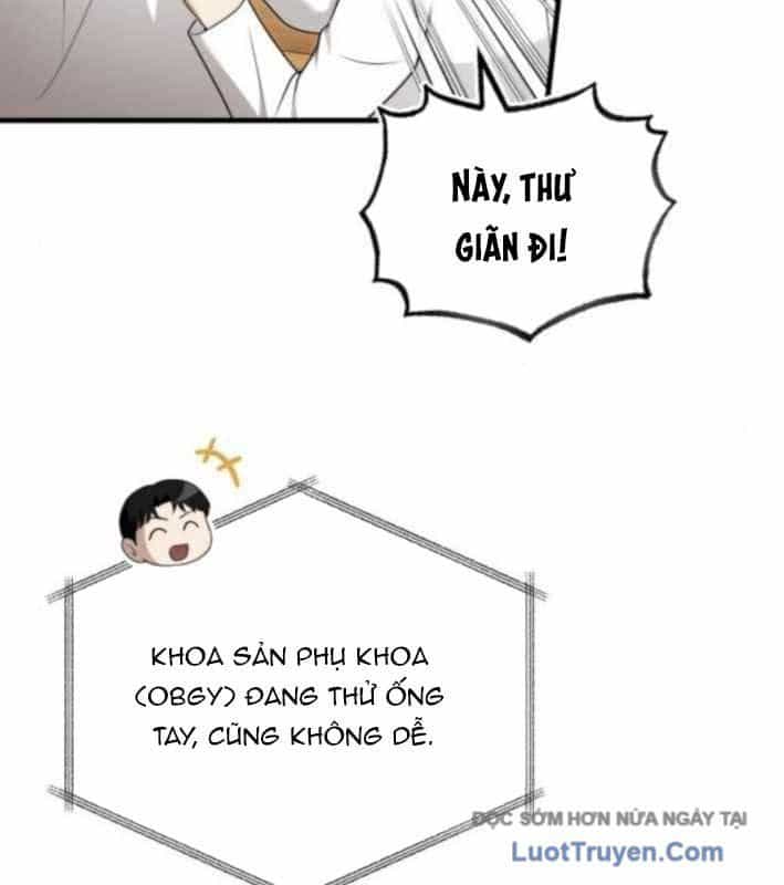 Bác Sĩ Hồi Quy Chỉ Muốn Sống Yên Bình - Chương 44 - ảnh 139