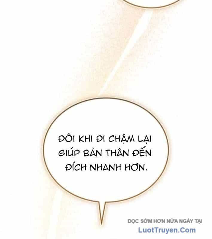 Bác Sĩ Hồi Quy Chỉ Muốn Sống Yên Bình - Chương 44 - ảnh 14