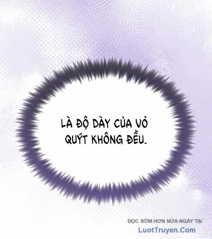 Bác Sĩ Hồi Quy Chỉ Muốn Sống Yên Bình - Chương 44 - ảnh 18