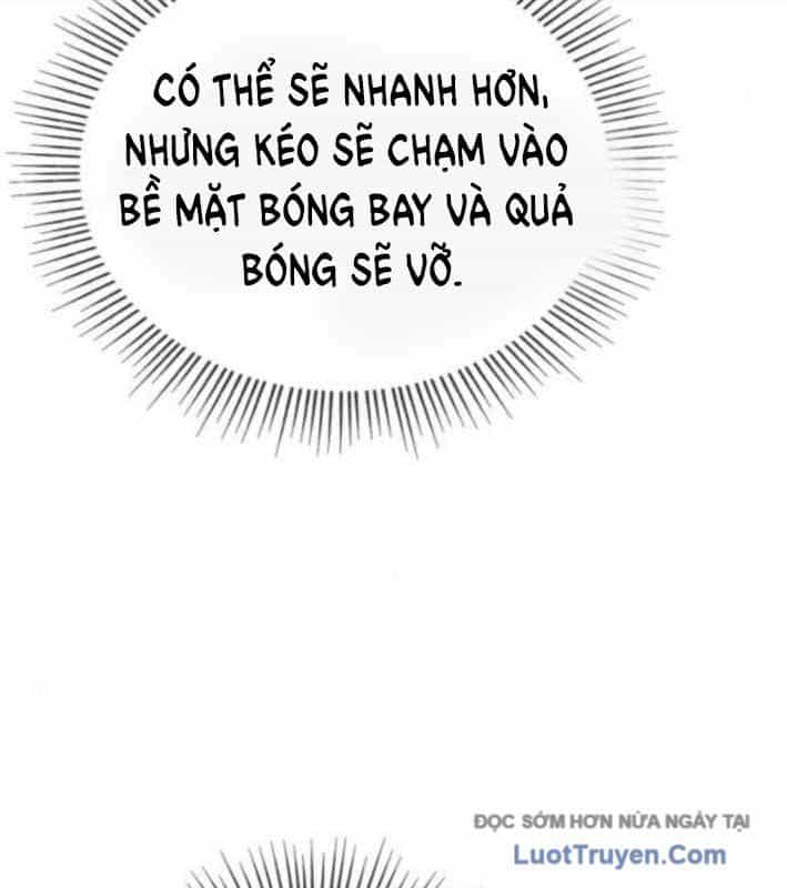 Bác Sĩ Hồi Quy Chỉ Muốn Sống Yên Bình - Chương 44 - ảnh 22