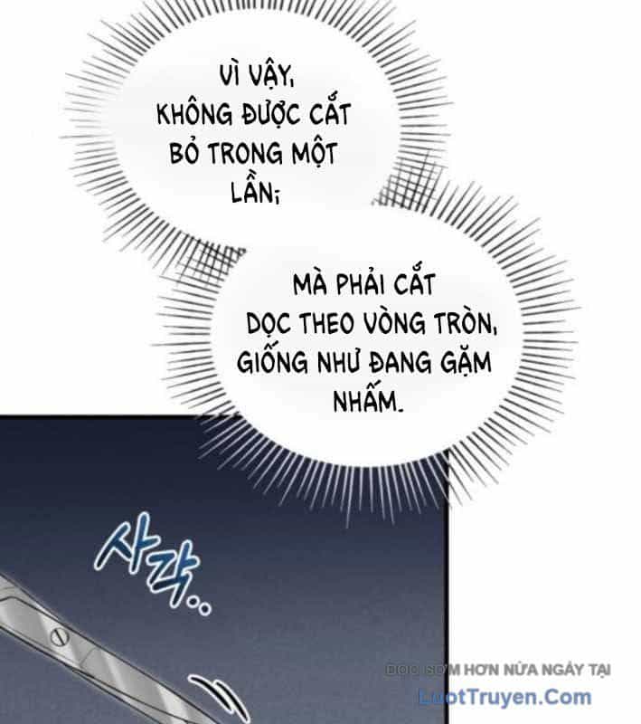 Bác Sĩ Hồi Quy Chỉ Muốn Sống Yên Bình - Chương 44 - ảnh 23