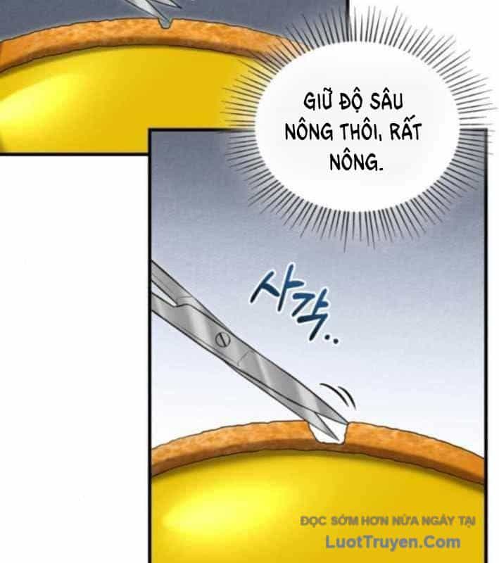 Bác Sĩ Hồi Quy Chỉ Muốn Sống Yên Bình - Chương 44 - ảnh 24