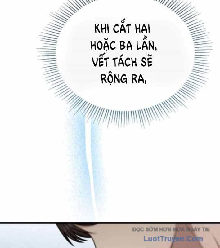 Bác Sĩ Hồi Quy Chỉ Muốn Sống Yên Bình - Chương 44 - ảnh 26