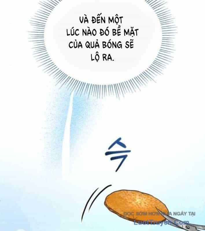 Bác Sĩ Hồi Quy Chỉ Muốn Sống Yên Bình - Chương 44 - ảnh 28