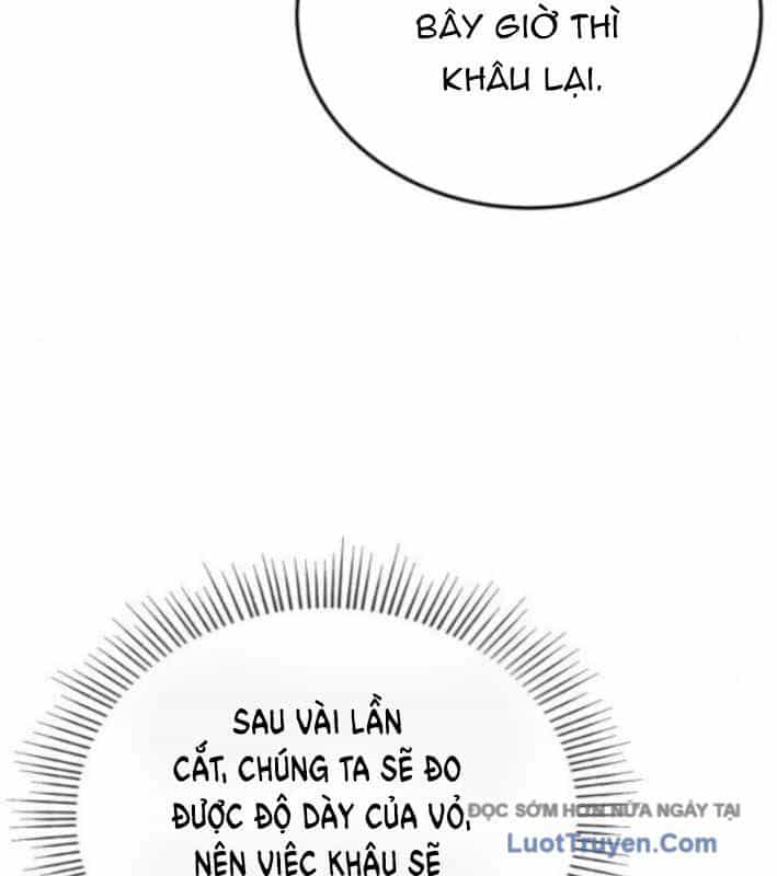 Bác Sĩ Hồi Quy Chỉ Muốn Sống Yên Bình - Chương 44 - ảnh 31