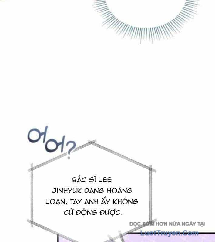 Bác Sĩ Hồi Quy Chỉ Muốn Sống Yên Bình - Chương 44 - ảnh 4