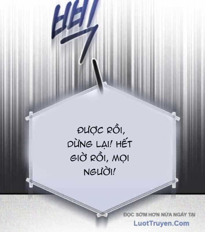 Bác Sĩ Hồi Quy Chỉ Muốn Sống Yên Bình - Chương 44 - ảnh 50