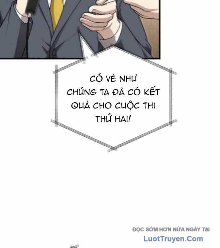 Bác Sĩ Hồi Quy Chỉ Muốn Sống Yên Bình - Chương 44 - ảnh 59