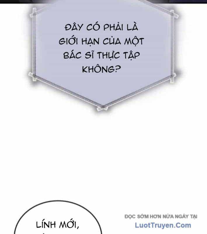 Bác Sĩ Hồi Quy Chỉ Muốn Sống Yên Bình - Chương 44 - ảnh 8