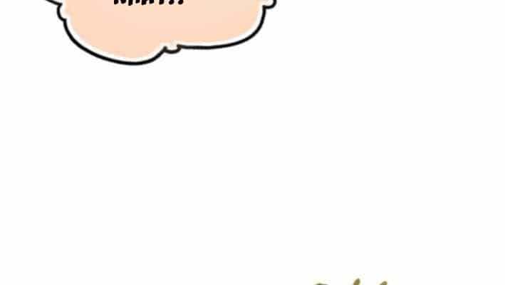 Bác Sĩ Hồi Quy Chỉ Muốn Sống Yên Bình - Chương 44 - ảnh 90