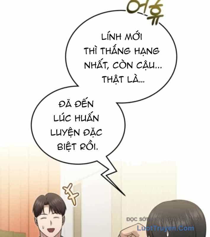 Bác Sĩ Hồi Quy Chỉ Muốn Sống Yên Bình - Chương 44 - ảnh 91