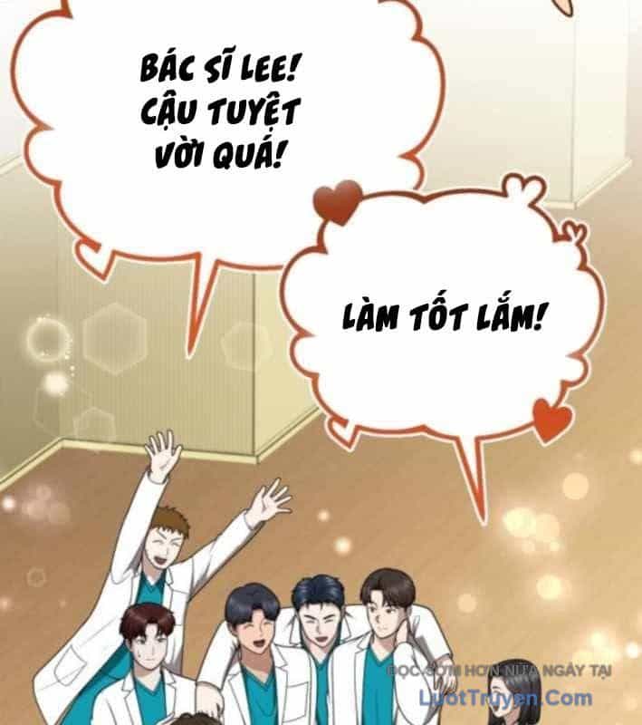 Bác Sĩ Hồi Quy Chỉ Muốn Sống Yên Bình - Chương 44 - ảnh 98