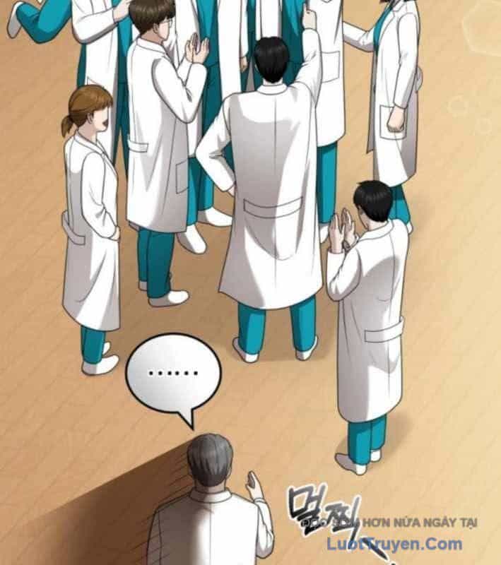Bác Sĩ Hồi Quy Chỉ Muốn Sống Yên Bình - Chương 44 - ảnh 99
