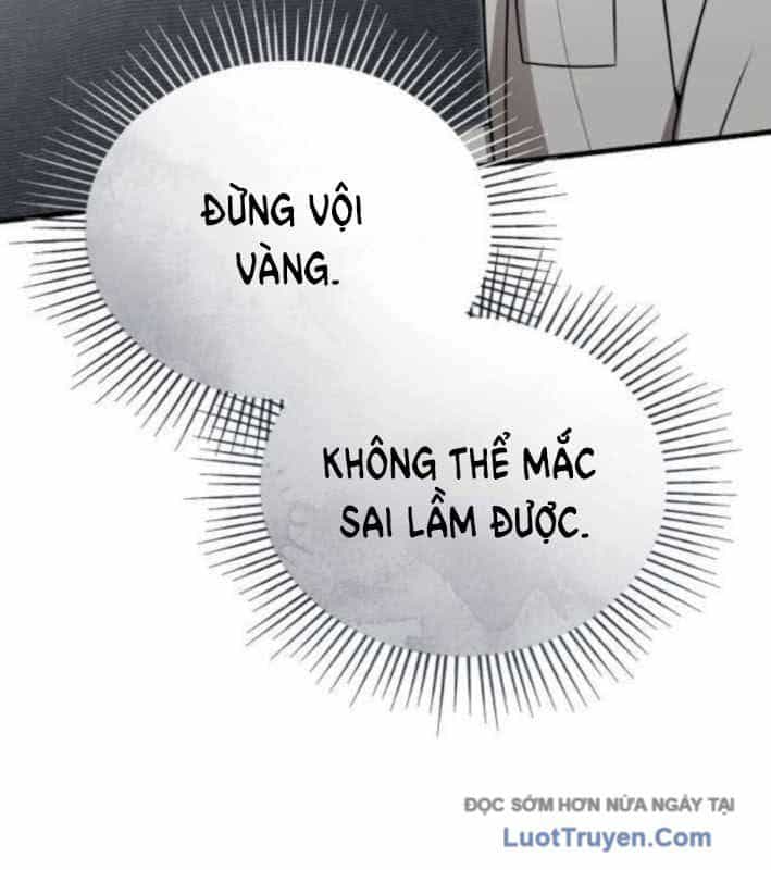 Bác Sĩ Hồi Quy Chỉ Muốn Sống Yên Bình - Chương 45 - ảnh 101