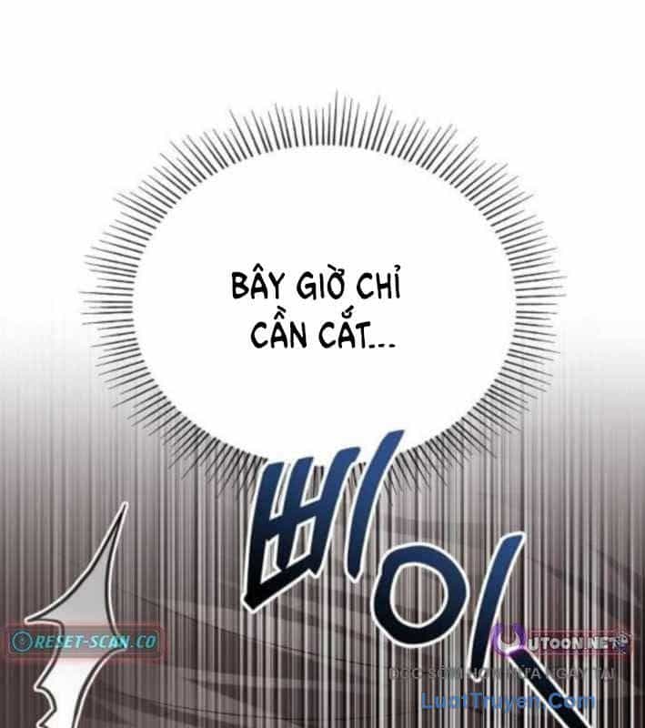Bác Sĩ Hồi Quy Chỉ Muốn Sống Yên Bình - Chương 45 - ảnh 104