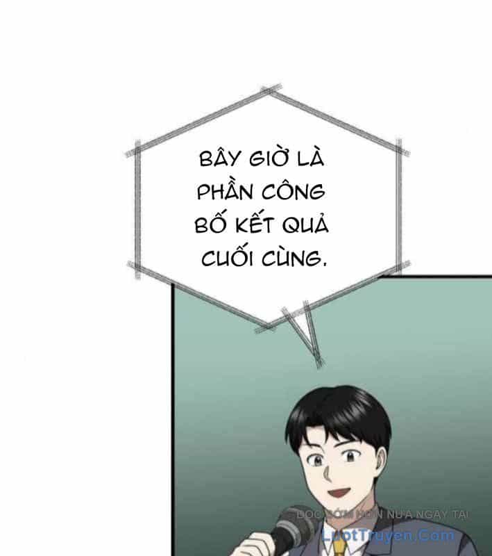 Bác Sĩ Hồi Quy Chỉ Muốn Sống Yên Bình - Chương 45 - ảnh 111