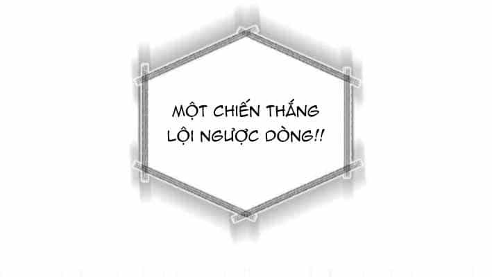 Bác Sĩ Hồi Quy Chỉ Muốn Sống Yên Bình - Chương 45 - ảnh 116