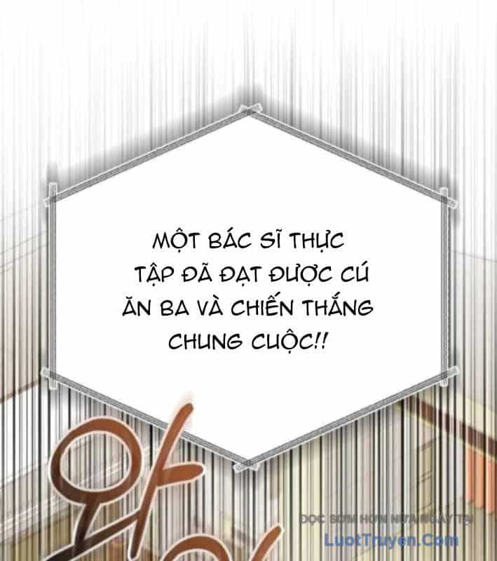 Bác Sĩ Hồi Quy Chỉ Muốn Sống Yên Bình - Chương 45 - ảnh 117