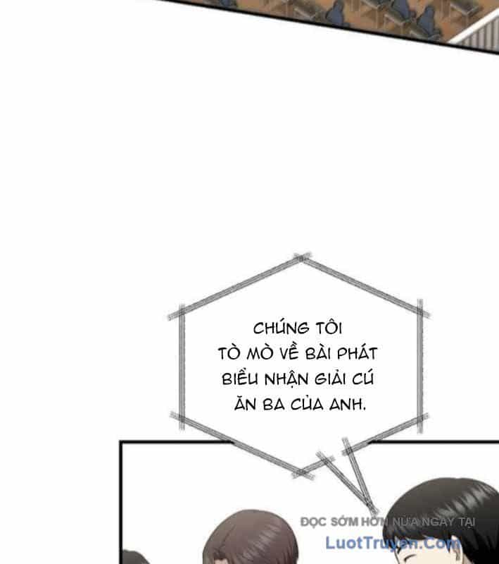 Bác Sĩ Hồi Quy Chỉ Muốn Sống Yên Bình - Chương 45 - ảnh 119