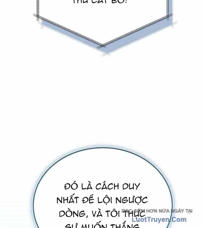 Bác Sĩ Hồi Quy Chỉ Muốn Sống Yên Bình - Chương 45 - ảnh 127