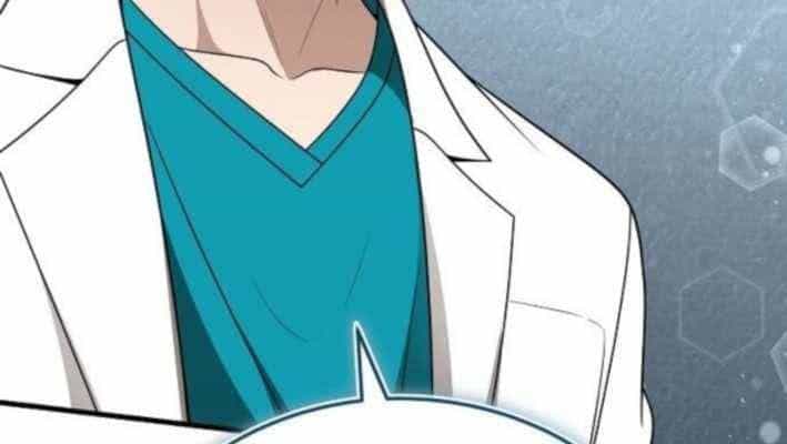 Bác Sĩ Hồi Quy Chỉ Muốn Sống Yên Bình - Chương 45 - ảnh 129