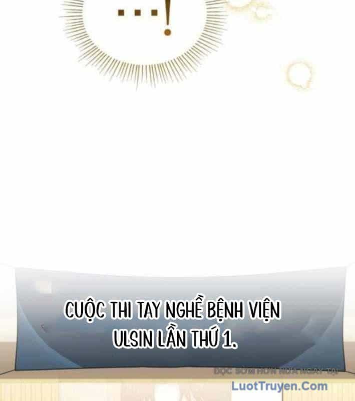 Bác Sĩ Hồi Quy Chỉ Muốn Sống Yên Bình - Chương 45 - ảnh 132