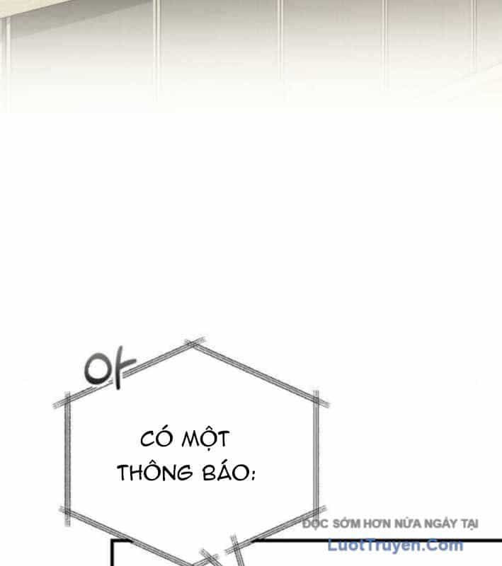 Bác Sĩ Hồi Quy Chỉ Muốn Sống Yên Bình - Chương 45 - ảnh 143