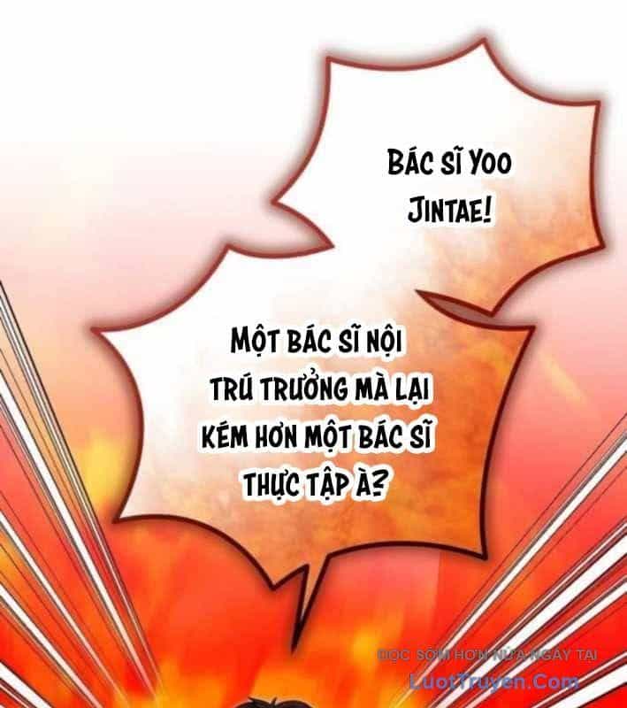 Bác Sĩ Hồi Quy Chỉ Muốn Sống Yên Bình - Chương 45 - ảnh 15