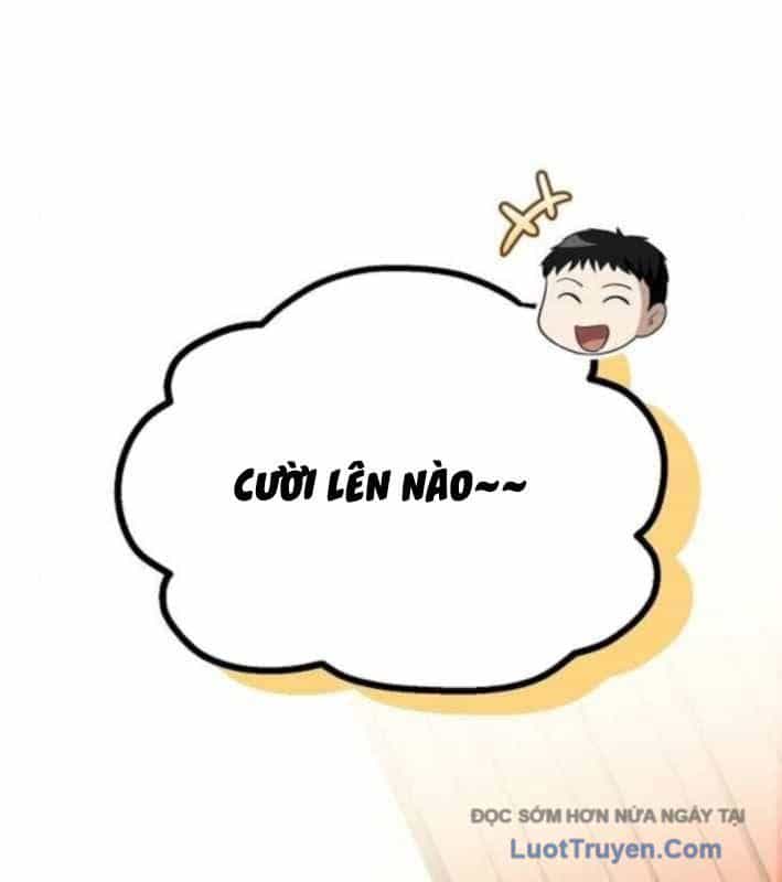 Bác Sĩ Hồi Quy Chỉ Muốn Sống Yên Bình - Chương 45 - ảnh 150
