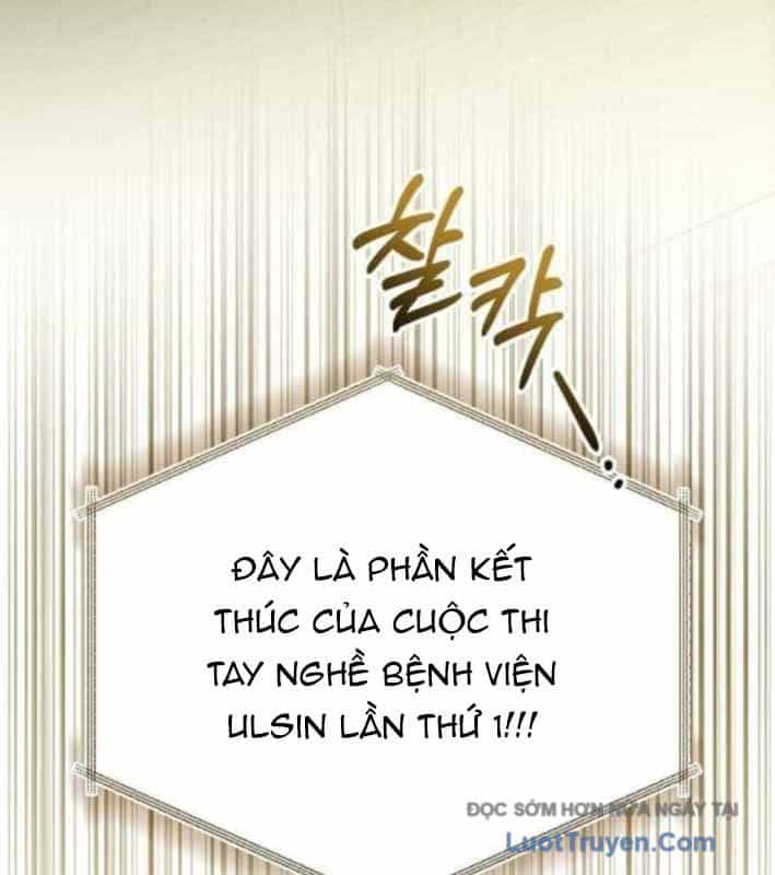 Bác Sĩ Hồi Quy Chỉ Muốn Sống Yên Bình - Chương 45 - ảnh 152