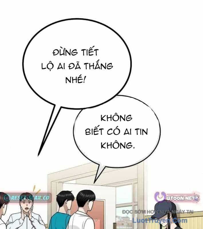 Bác Sĩ Hồi Quy Chỉ Muốn Sống Yên Bình - Chương 45 - ảnh 154