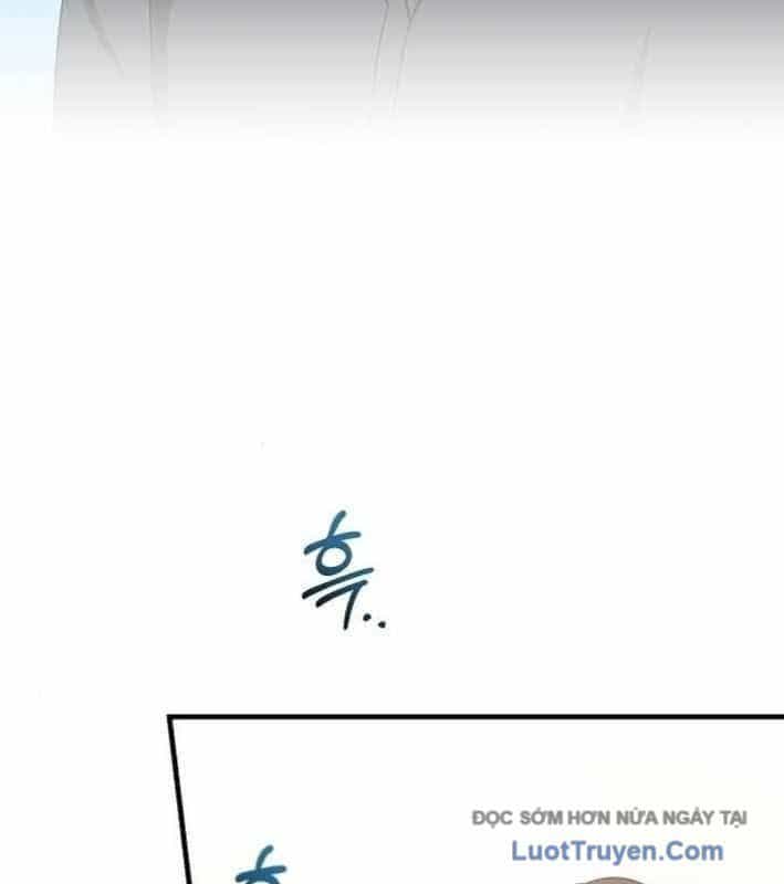 Bác Sĩ Hồi Quy Chỉ Muốn Sống Yên Bình - Chương 45 - ảnh 163