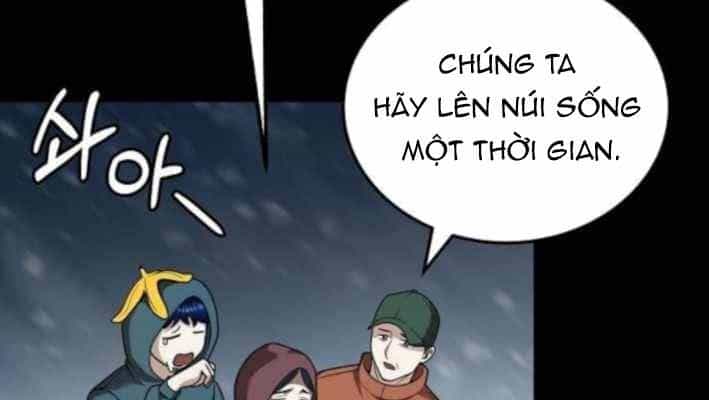 Bác Sĩ Hồi Quy Chỉ Muốn Sống Yên Bình - Chương 45 - ảnh 25