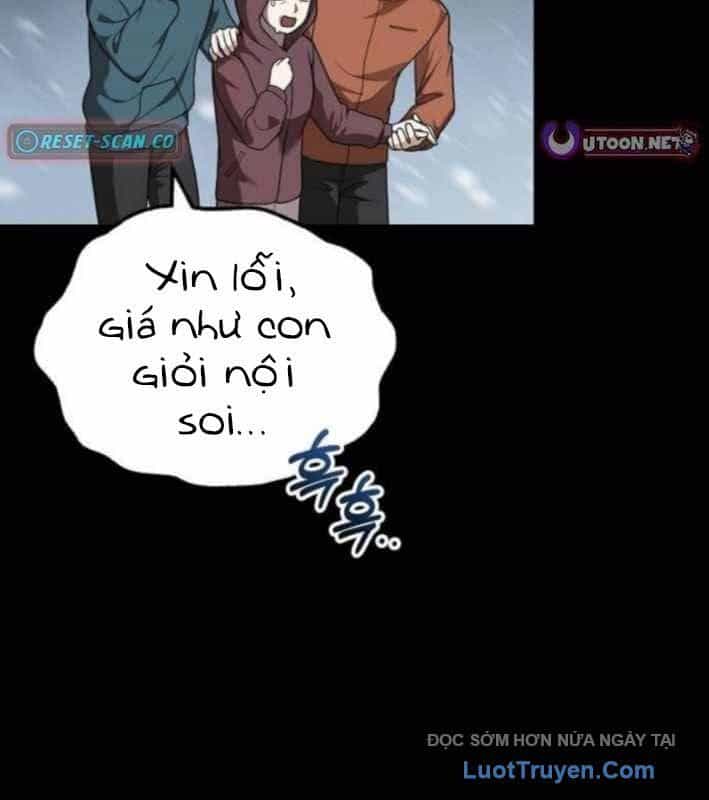 Bác Sĩ Hồi Quy Chỉ Muốn Sống Yên Bình - Chương 45 - ảnh 26