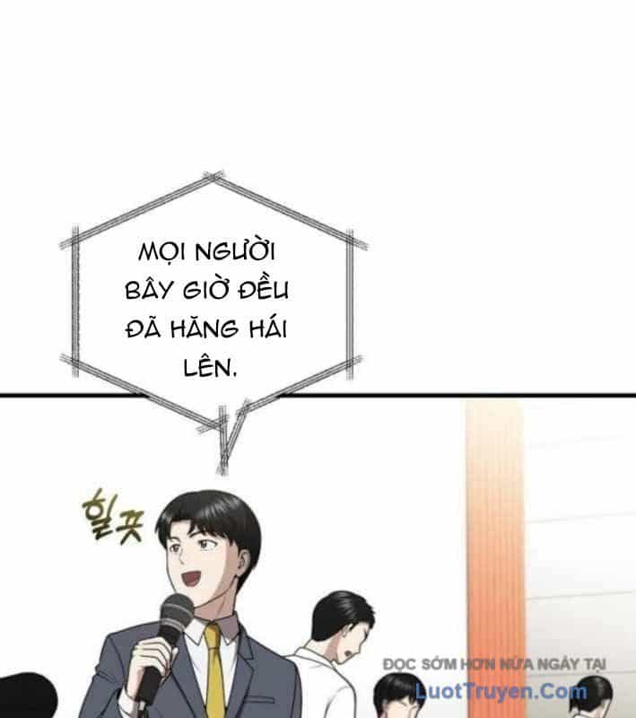 Bác Sĩ Hồi Quy Chỉ Muốn Sống Yên Bình - Chương 45 - ảnh 44