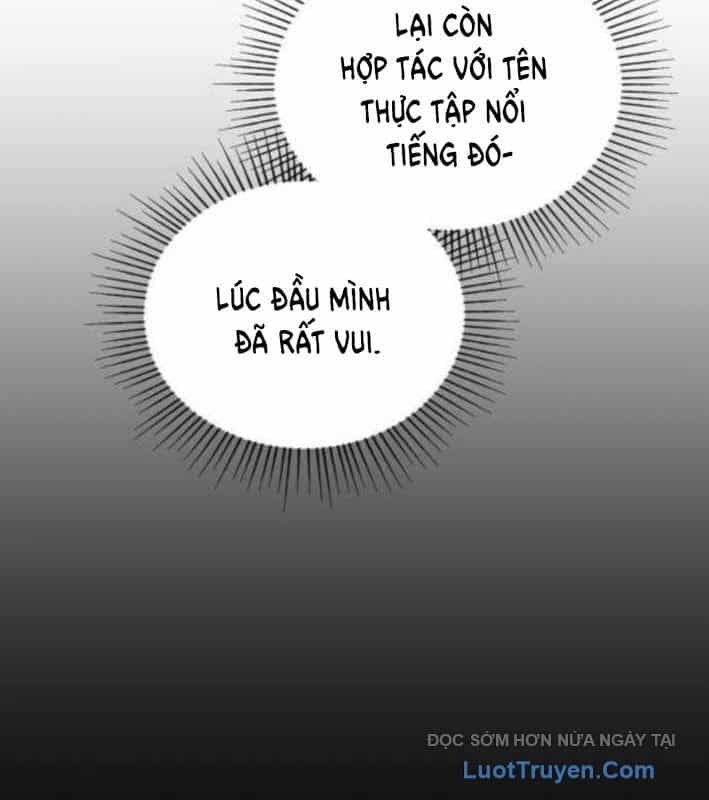 Bác Sĩ Hồi Quy Chỉ Muốn Sống Yên Bình - Chương 45 - ảnh 5